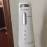 京东京造冲牙器便携式6支喷嘴300ml大水箱超声波洗牙器洁牙器水牙线牙齿冲洗正畸护龈成人生日情侣礼物 实拍图