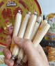 三只松鼠好大袋零食大礼包超7斤3889g 休闲零食蜜饯果干节日团购送礼 实拍图