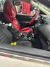 马勒（MAHLE）高风量空调滤芯滤清LA1071(适用新福克斯12-18翼虎福睿斯/林肯MKC 实拍图