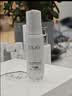 玉兰油（OLAY）全新水光小白瓶50ml美白精华液抗糖提亮护肤品中秋节礼物女友孙千 实拍图