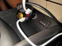 霍尼韦尔（Honeywell）车载充电器点烟器转换器 300W多功能双USB双扩展一拖二/三/四快充 实拍图