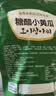 金刚山 延吉酸甜黄瓜延边美食朝鲜族风味咸菜泡菜300g*2袋源头直发 实拍图