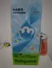 babycare AirPro纸尿裤箱装XL36片*4包 (12-17kg) 婴儿尿不湿夏日超薄透气 实拍图