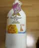 艾诗（Enchanteur）沐浴露 玫瑰精华滋润保湿香水沐浴乳女 魅力花香650g 实拍图
