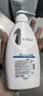 威露士La有氧洗内衣净300ml*4 抑菌除螨内衣裤手洗专用洗衣液去血渍 实拍图