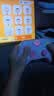 盖世小鸡（GAMESIR）启明星2无线游戏手柄 switch2手机NS安卓苹果PC电脑电视steam蓝牙星露谷地平线5pro粉色影之刃零 实拍图