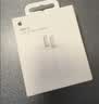 Apple/苹果 原装正品20W type-c充电器 苹果usb-c充电器手机快充头 旗舰店苹果iPhone 18 Pro Max充电器 实拍图