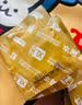 冈本（OKAMOTO）大号避孕套 超薄无感XL码12片 男女用安全套套成人情趣计生用品 实拍图