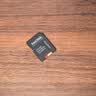 Sandisk闪迪512GB TF(MicroSD)内存卡4K极速金卡A2 V30 U3兼容大疆Pocket3/4P/Action 6运动相机/无人机存储卡 实拍图