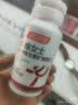 汤臣倍健女士多种复合维生素b族b12b6烟酰胺vced3钙补铁叶酸泛酸120片礼盒 实拍图