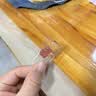 万益蓝WONDERLAB 益生元软糖2g*10颗 实拍图