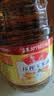 鲁花食用油 物理压榨 非转基因 玉米油6.18L 家用粮油 健康植物油 实拍图