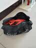 亿饰汽车防滑链suv轿车冬季雪地通用加粗特种锰钢链金属全包不伤轮胎 加粗田字猛钢链8条【通用195-275】华中华北地区到货快 实拍图