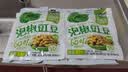吉香居泡椒豇豆25g*10袋减盐酸豆角下饭菜即食泡菜咸菜酸豇豆酸辣 实拍图