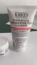 科颜氏（Kiehl’s）高保湿面霜 14ML 实拍图