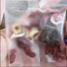 南同四海红糖姜枣茶水生理期红糖姜茶大姨妈独立包装小热饮搭补气血月经痛 实拍图
