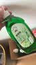 老管家拖地花露水500ml*3地板清洁剂复合木地板瓷砖大理石除菌去污祛味 实拍图