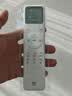 小米空调  巨省电 1.5匹挂机 一级能效 外机单排铜管 KFR-35GW/N1A1【整机十年免费包修】 实拍图