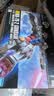 万代（BANDAI）HGUC191 1/144机动战士0079新生RX-78-2高达组装简单 实拍图