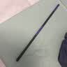 野钓鱼竿便宜手竿28调短节超轻超硬溪流竿鱼杆渔具套装到手即钓 4.5m （实际长度3.65米） 实拍图