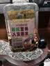 爷爷的农场有机营养八宝粥米445g早餐粥谷物米腊八粥大米红豆花生糯米五谷 实拍图