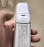 美的（Midea）床头小夜灯壁灯卧室睡眠充电壁挂式宿舍磁吸灯悬月 3000mAh 实拍图