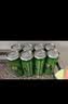 天地壹号苹果醋饮料330ml*15 健康低糖解腻解辣多喝醋有好处 过节送礼 实拍图
