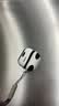 Apple/苹果 AirPods 4 搭配USB-C充电盒 蓝牙耳机 适用iPhone/iPad/Mac 四代MXP63CH/A 实拍图
