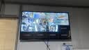 联想（Lenovo）65英寸4K显示屏 商用纯显示器 无广告 无网络 无系统 防泄密 超耐用 大屏监视器Z65ftg 实拍图