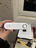 飞猫M1 移动免插卡随身wifi6便携式热点4g路由器车载无线热点上网卡托笔记本上网宝新款 实拍图