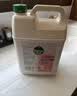 滴露（Dettol）洗手液补充装大桶消毒滋润5L 儿童家庭装杀菌护手 实拍图