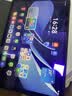 HUAWEI MatePad Air 12英寸 华为平板电脑 鸿蒙AI 2.8K高刷超清全面屏 WIFI 12GB+256GB 烟云灰 实拍图