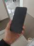 OPPO Find X8s+ 16GB+512GB 星野黑 极窄四等边 天玑9400+ 哈苏人像 超长续航电池 AI 5G手机 国家补贴 实拍图