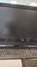 得印适用惠普m1136硒鼓 HP LaserJet M1136 MFP打印机专用硒鼓墨粉墨盒【上机即用】大容量 3500页单支装 实拍图