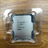 英特尔（Intel）酷睿12代 i5处理器12600KF 10核16线程 单核睿频至高可达4.9Ghz 20M三级缓存 盒装CPU 实拍图