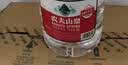农夫山泉  饮用水 饮用天然水3L*6桶 整箱 桶装水 实拍图