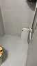 京东家政 【2小时保洁单次服务】家政保洁上门服务 京东保洁家庭清洁 适用面积＜55平米 实拍图