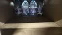 青啤优活饮用水330mL*24瓶整箱装小瓶装水商用会议贝壳兴语款新老包装发货 实拍图