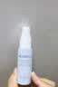 瑷尔博士氨基酸洗面奶洁颜蜜深层洁净温和不刺激升级款 30ml 实拍图