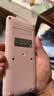 卡西欧（CASIO）fx-991CN CW科学函数计算器高中物化生竞赛大学生考研学习考试粉色款（新老品随机发货） 实拍图
