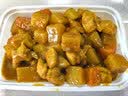 潭牛140天海南文昌鸡母鸡2斤 散养 供港品质 椰子鸡 生鲜鸡肉 冷冻 实拍图