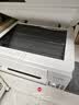 爱普生（EPSON）【6代新品】L3351墨仓式彩色打印机 微信打印/无线连接 家用AI学习打印机（打印、复印、扫描） 实拍图