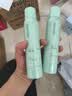 诗裴丝Spes免洗干发喷雾头发蓬松持久去油神器干发喷雾柚香180ml 实拍图