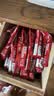 雀巢（Nestle）1+2原味低糖*速溶咖啡三合一冲调饮品30条*3盒 实拍图