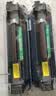 才进适用HP惠普cc388a硒鼓 hp m126a m1136 m126nw p1108/6 p1007/8 m128fn  m1213nf M225打印机墨盒 mfp 实拍图