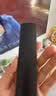 乐兰迪适用小米电视遥控器蓝牙语音版通用小米网络电视盒子 3/4A/4C/4S增强版1/2/1s/2S/3S L6002 实拍图