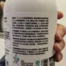WICKLE氨基酸果蔬奶瓶清洗剂洗洁精婴儿宝宝用品清洗液植物原料500ml 实拍图