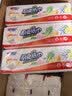 心相印【樊振东推荐】厨房抽纸 70抽12包 食品级吸油吸水纸 一次性纸巾 实拍图