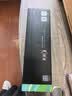 彩格适用惠普m1136硒鼓388a硒鼓hp m126a/nw cc388a p1108 p1106 P1007 1008 m226dw/dn m1213nf m1216打印机墨盒 实拍图