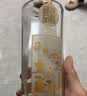 泸州老窖老窖藏品 浓香型白酒 聚会宴请口粮酒 节日送礼 42度 520mL 6瓶 窖响整箱装 实拍图